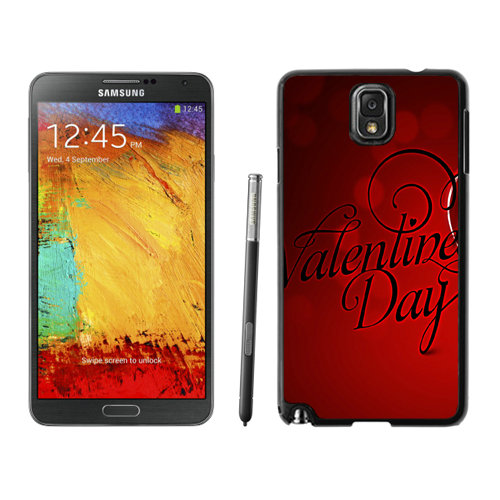 Valentine Bless Samsung Galaxy Note 3 Cases DXP | Coach Outlet Canada